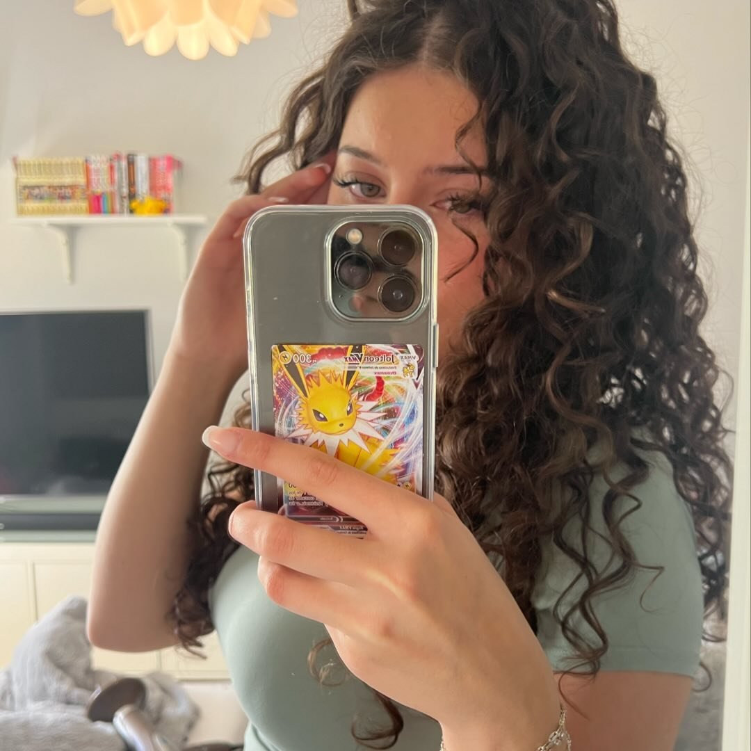 Instagram Profilbild von sxlinca