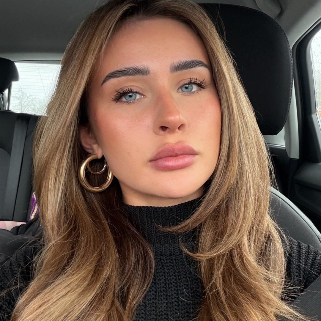 Instagram Profilbild von ivanaern
