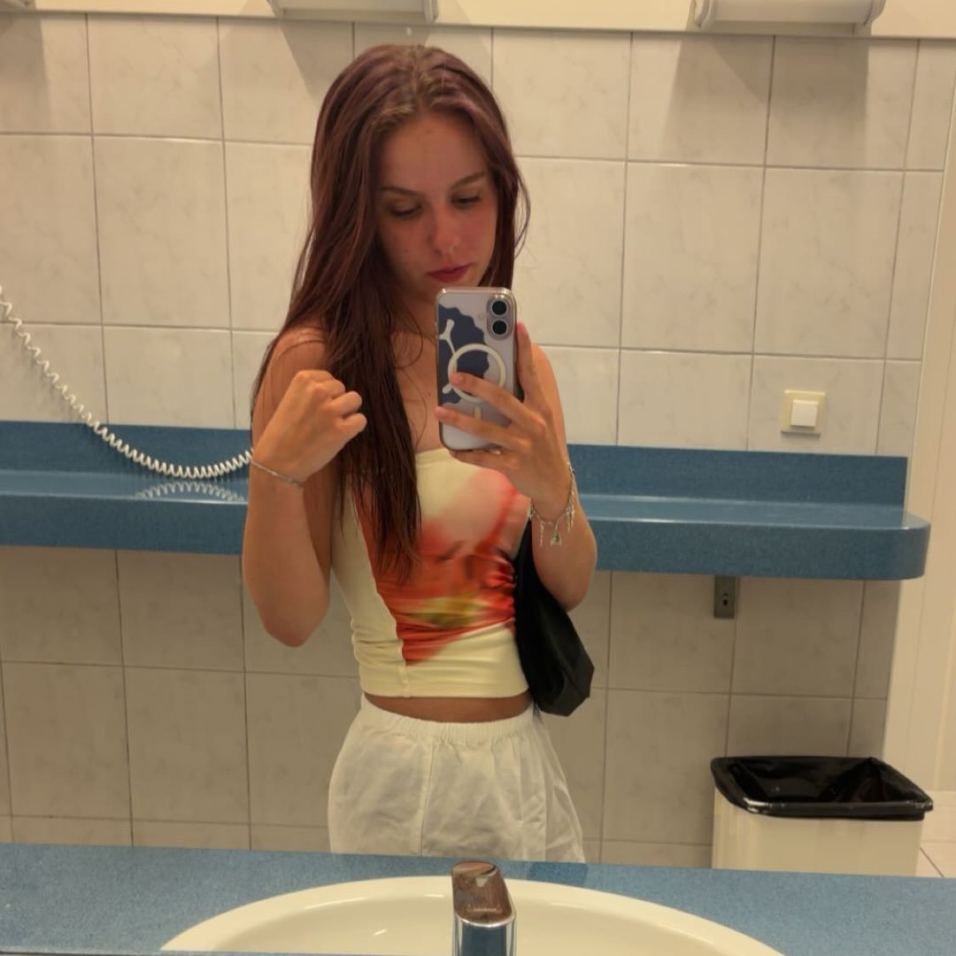 Instagram Profilbild von stefanie.pxsch