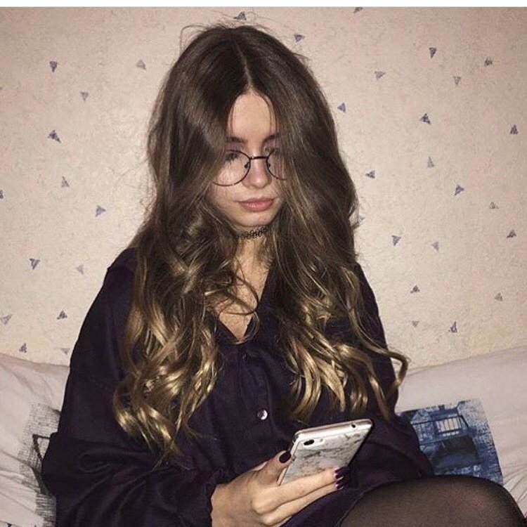 Instagram Profilbild von reha.v