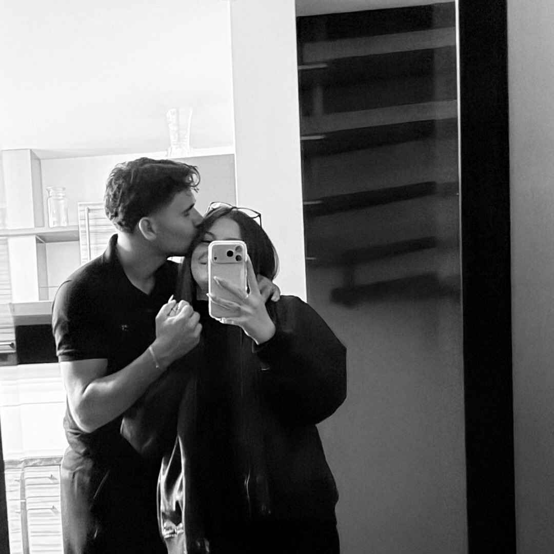 Instagram Profilbild von lukas.ls_
