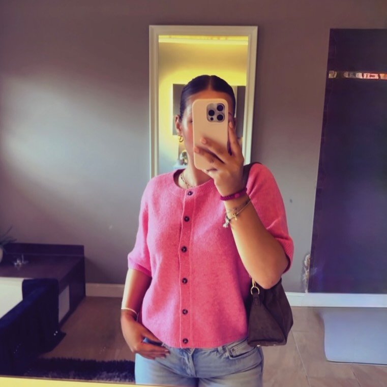 Instagram Profilbild von laureen.kt
