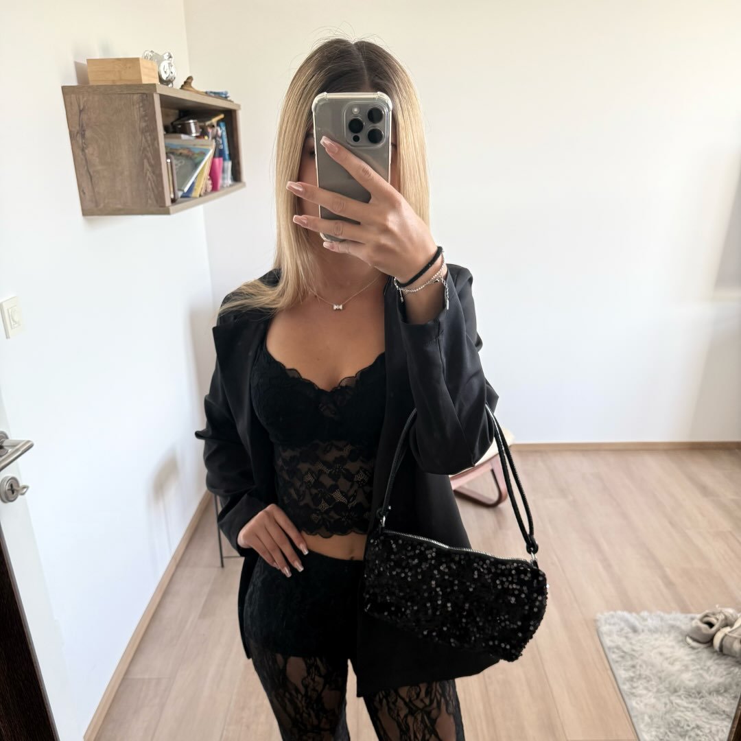 Instagram Profilbild von x_viktorijaaa