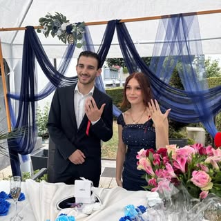 Instagram Profilbild von shkendesa_p