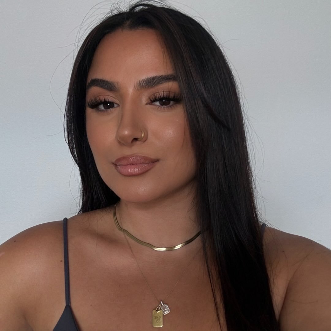 Instagram Profilbild von ezg1kya
