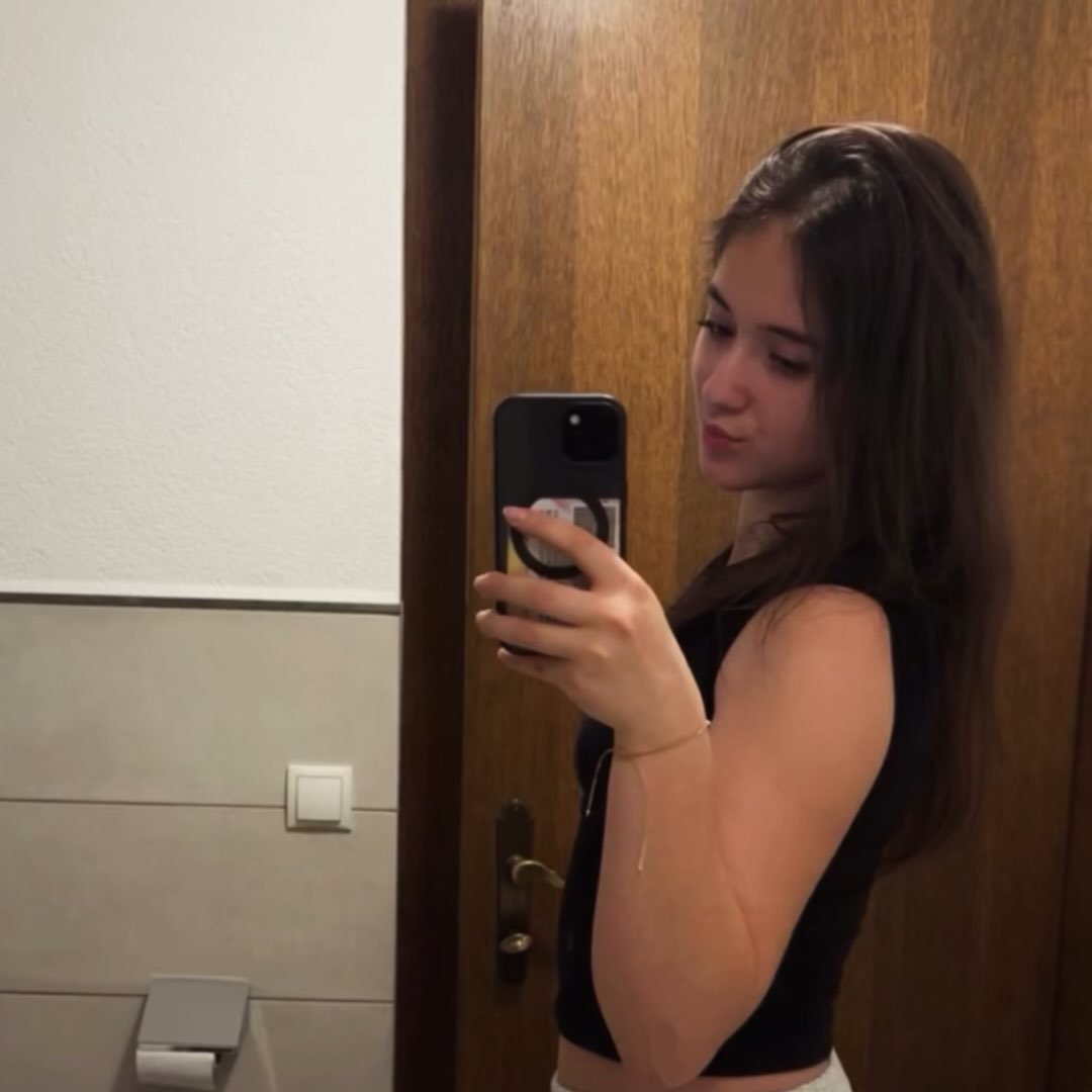 Instagram Profilbild von dejana.zvkc