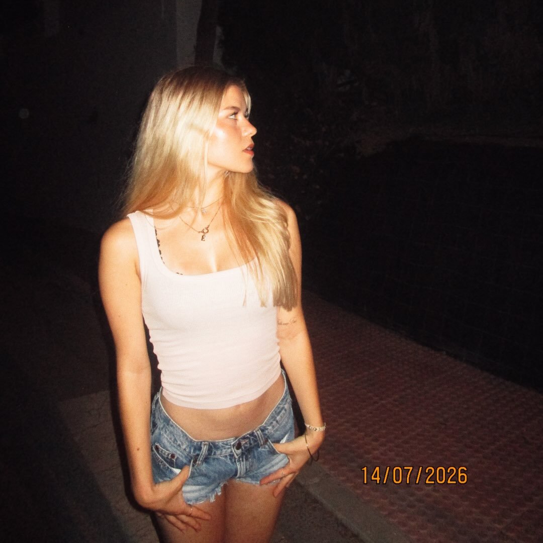 Instagram Profilbild von emma.hrr.20