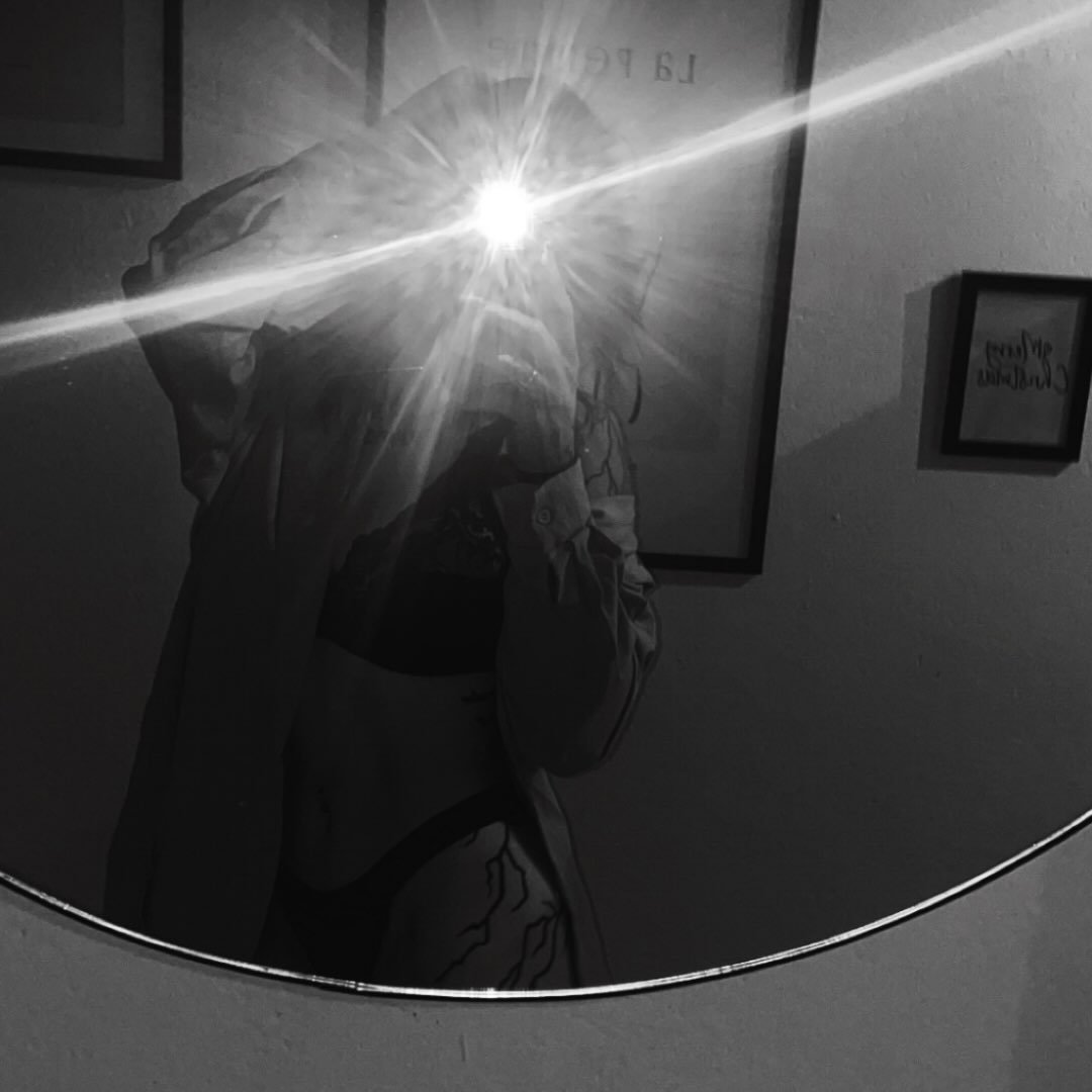Instagram Profilbild von x._dasmaedchen_.x