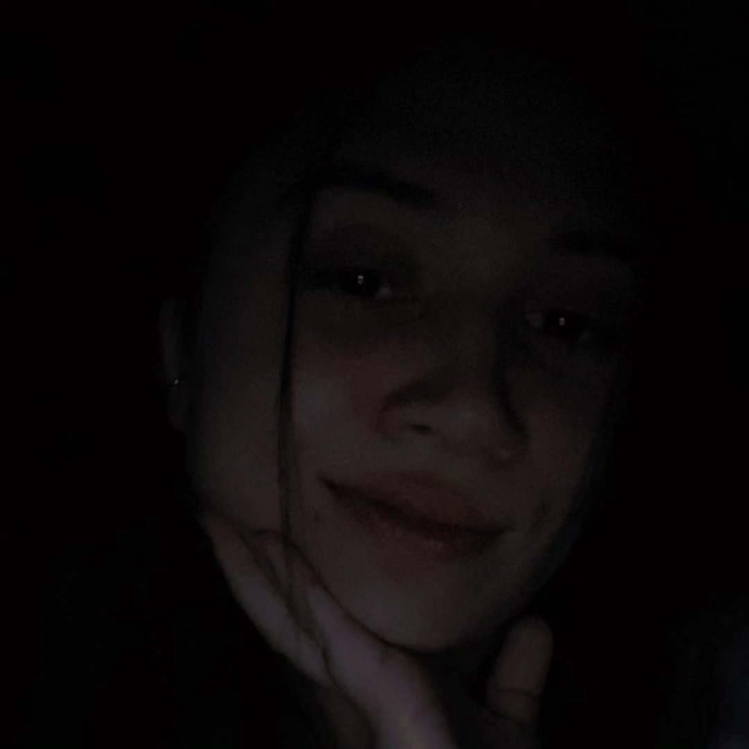 Instagram Profilbild von ellie_myr