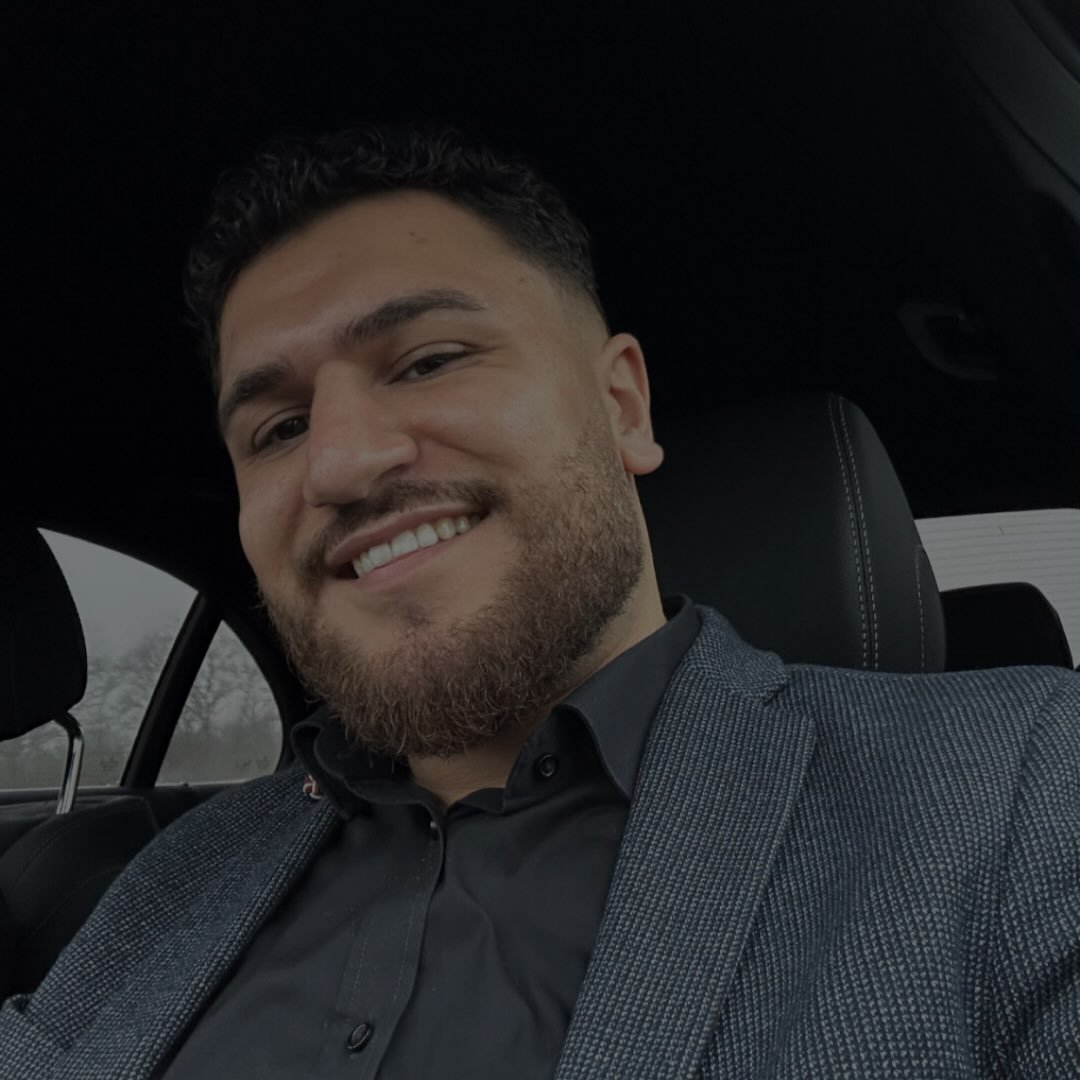 Instagram Profilbild von 63.jihan