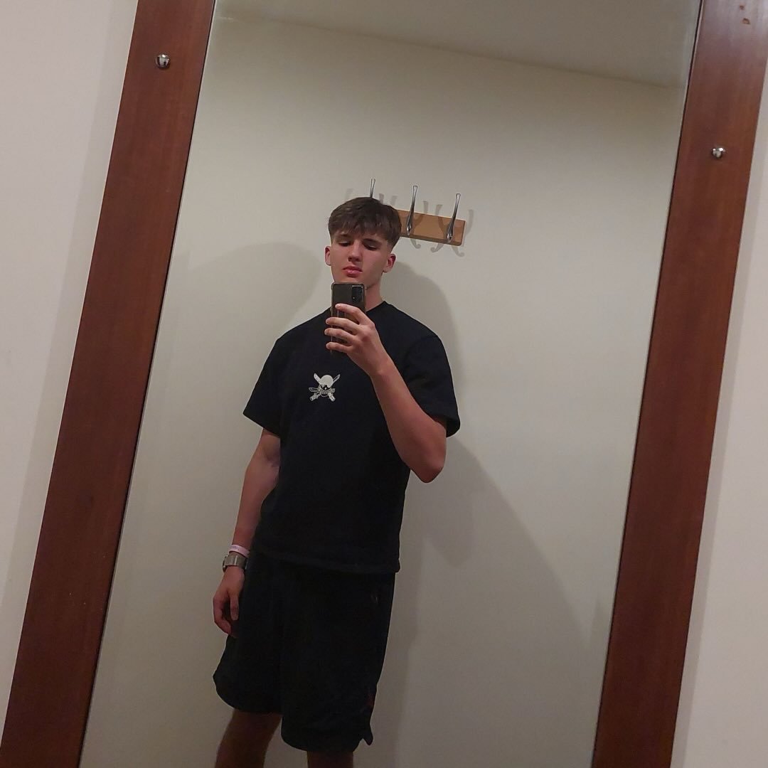 Instagram Profilbild von robin_mgz24