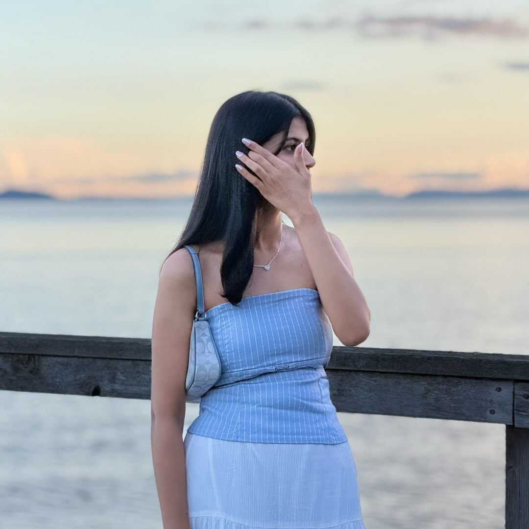 Instagram Profilbild von __ravneeetk
