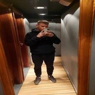 Instagram Profilbild von batarilomatija