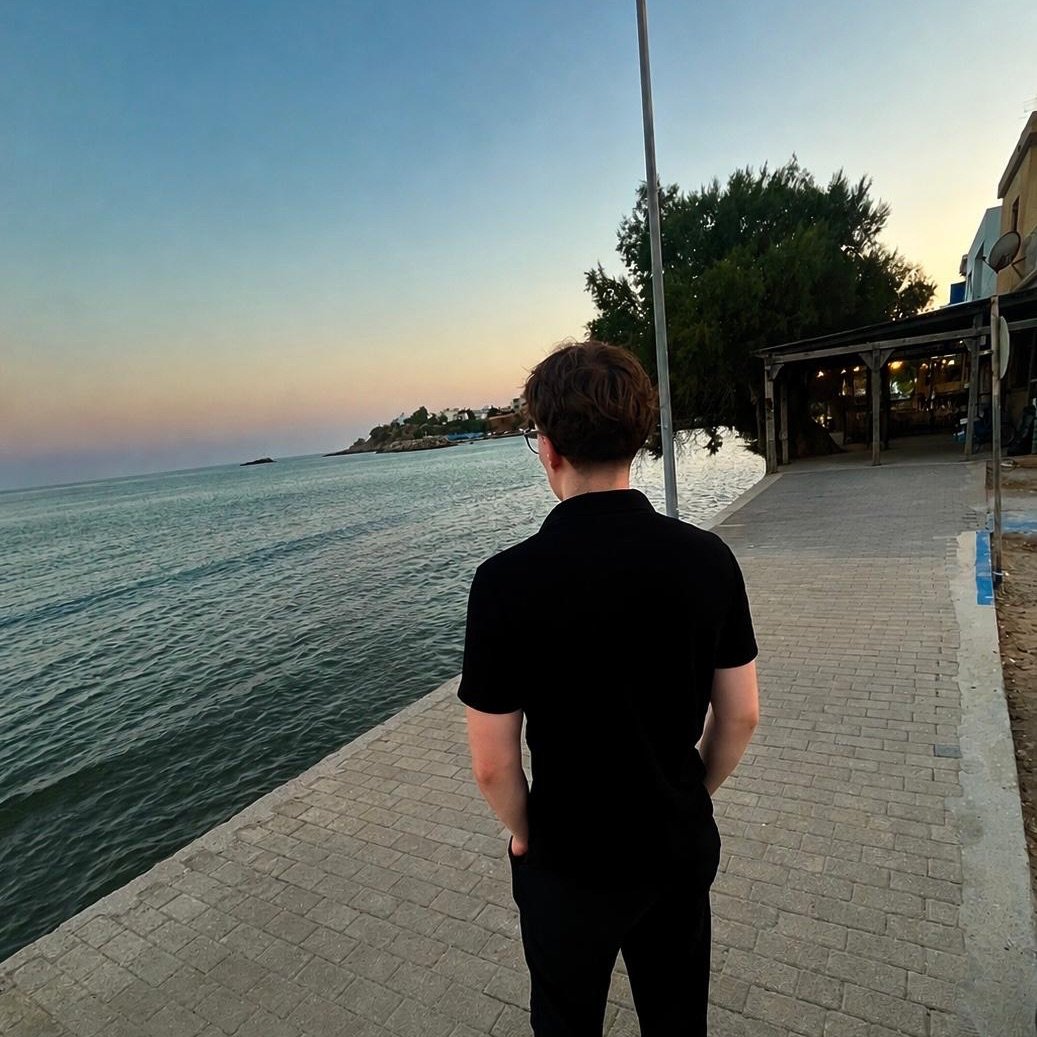 Instagram Profilbild von linus_rechtsteiner