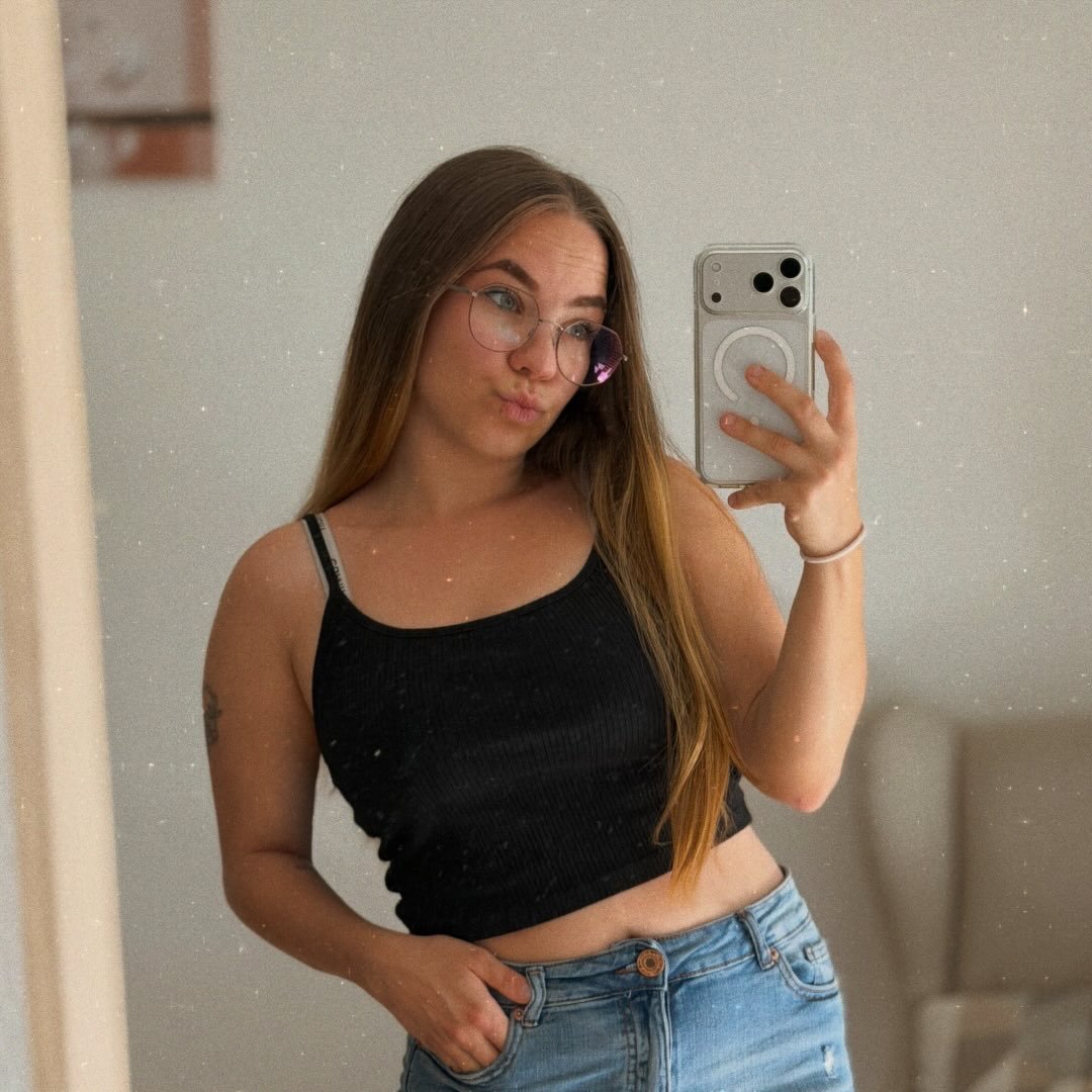 Instagram Profilbild von kathas.daily