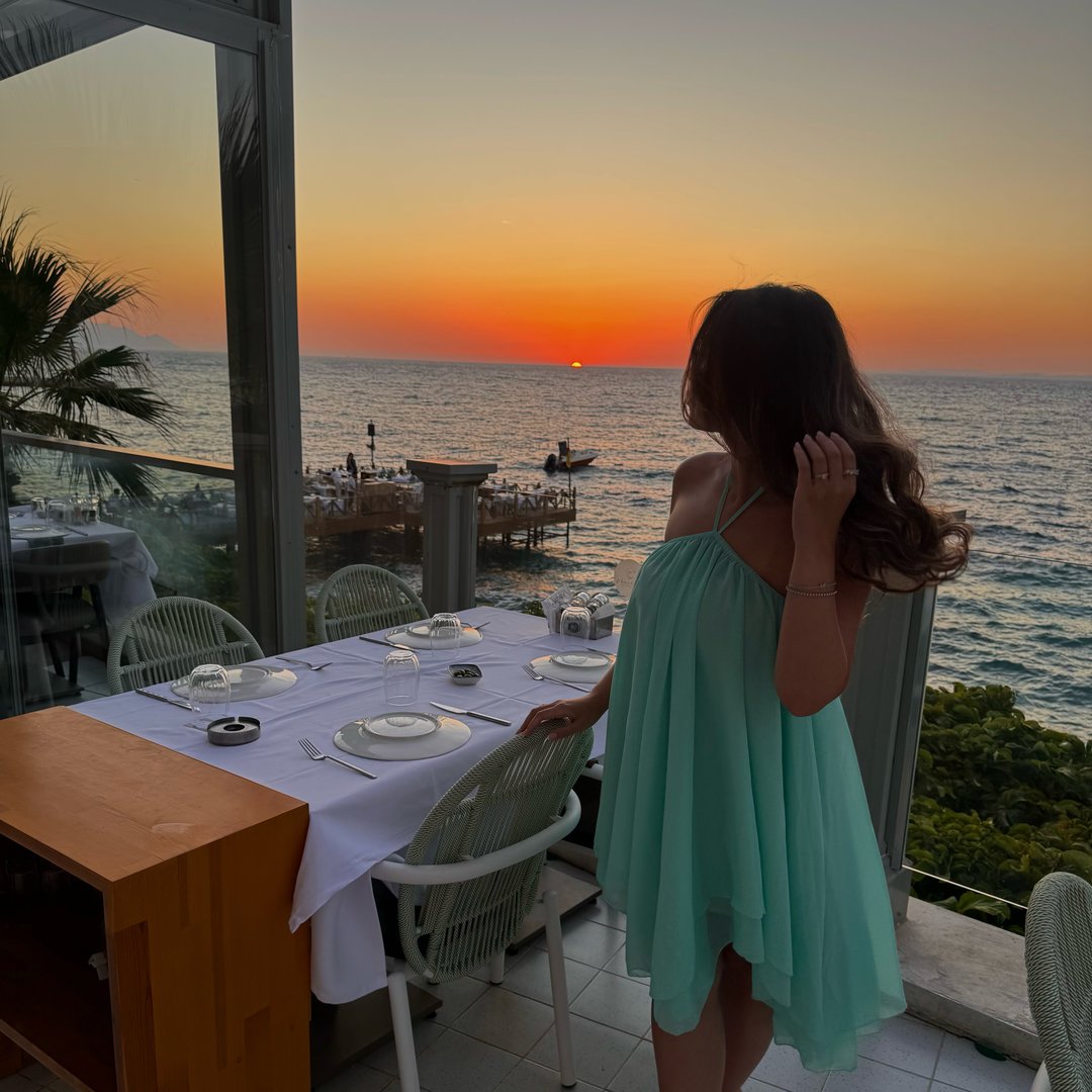 Instagram Profilbild von melisa.cav