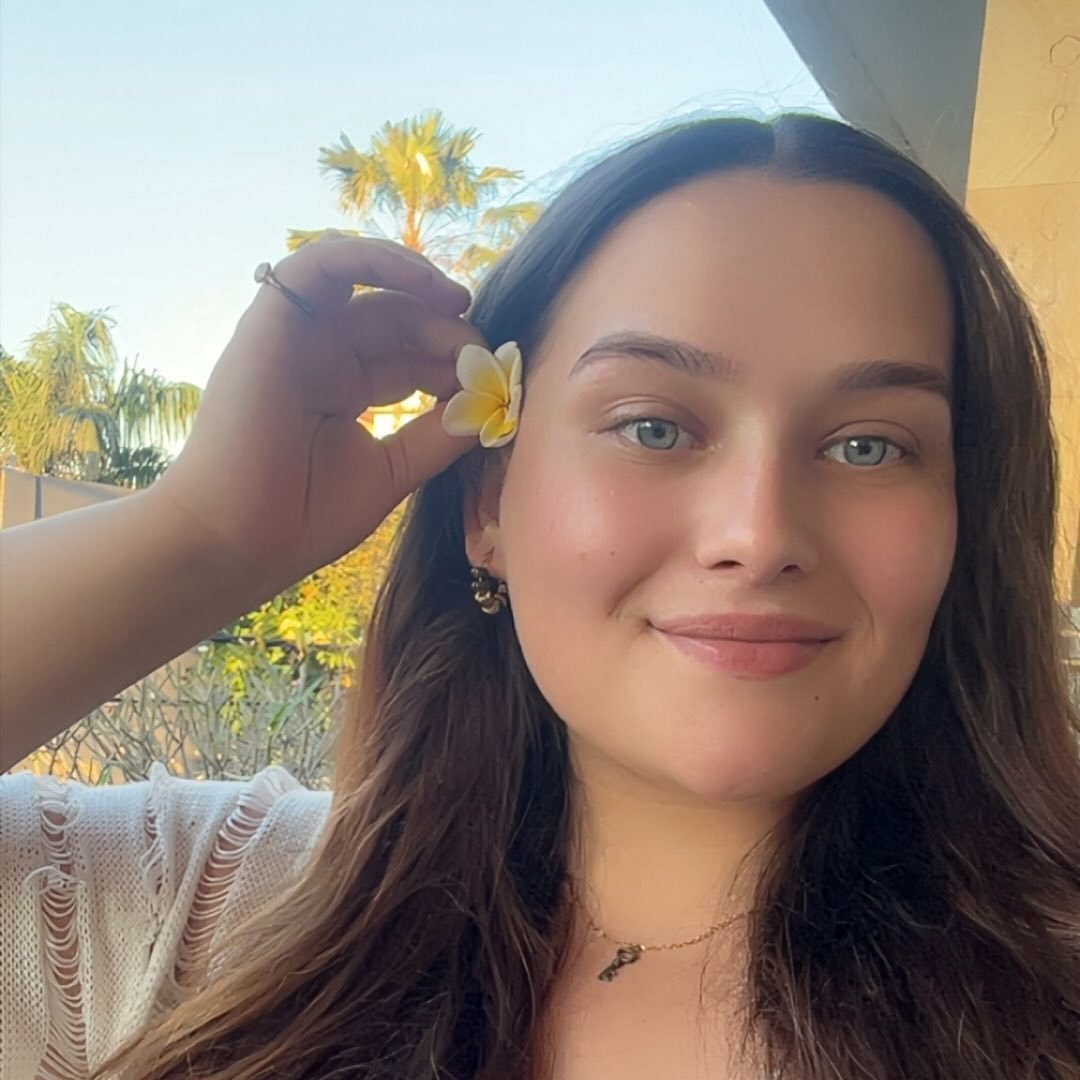 Instagram Profilbild von leonitaspahiu