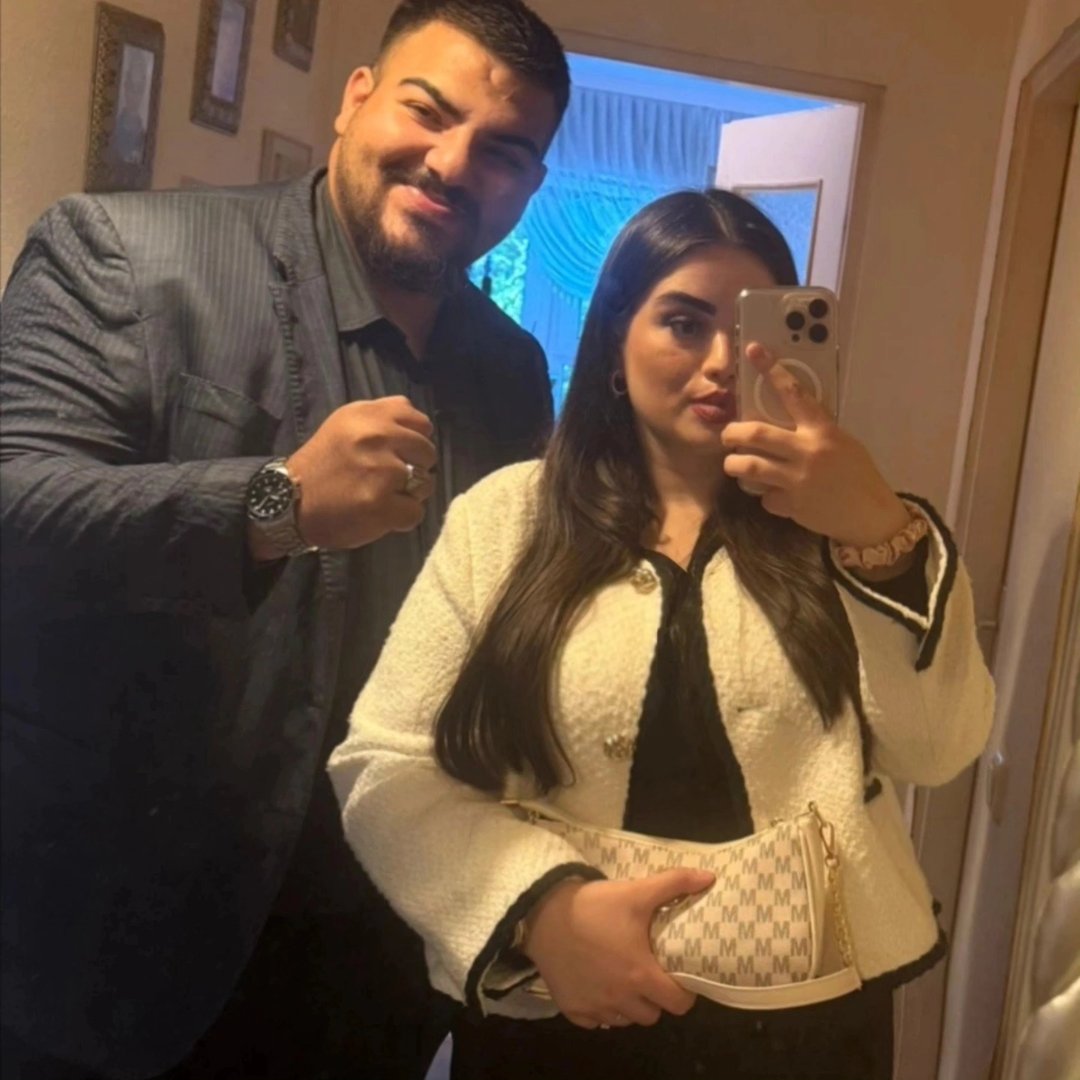 Instagram Profilbild von dida.balic