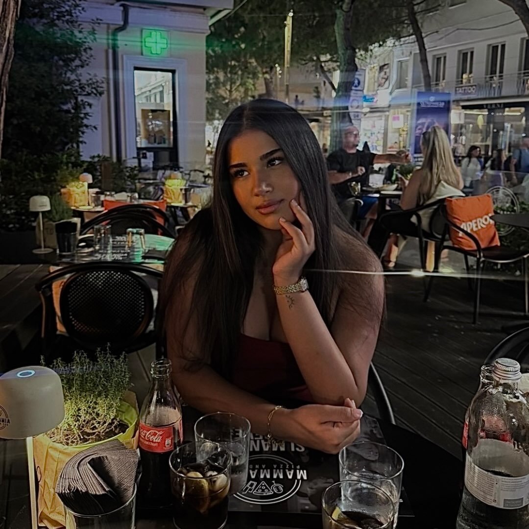 Instagram Profilbild von s.aelmali