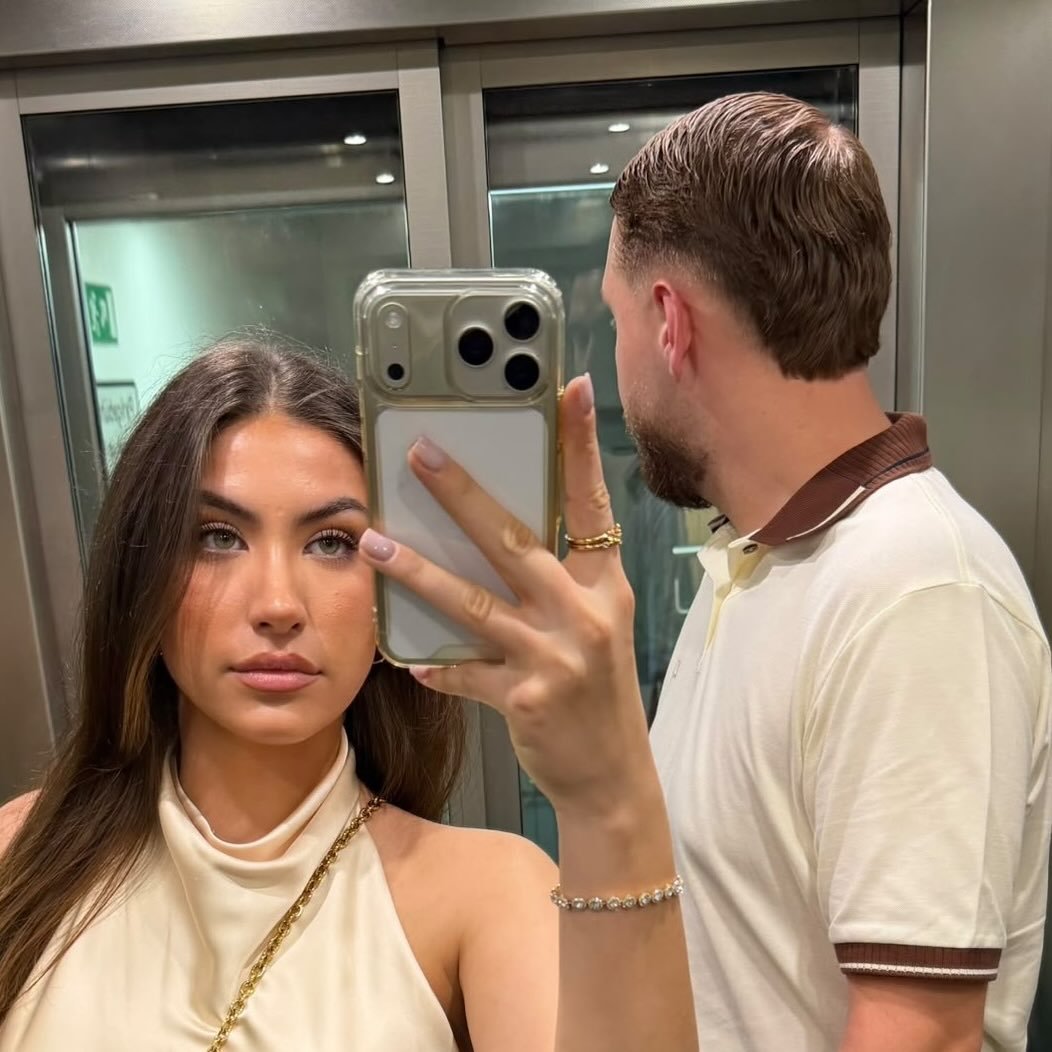 Instagram Profilbild von ahmett.da