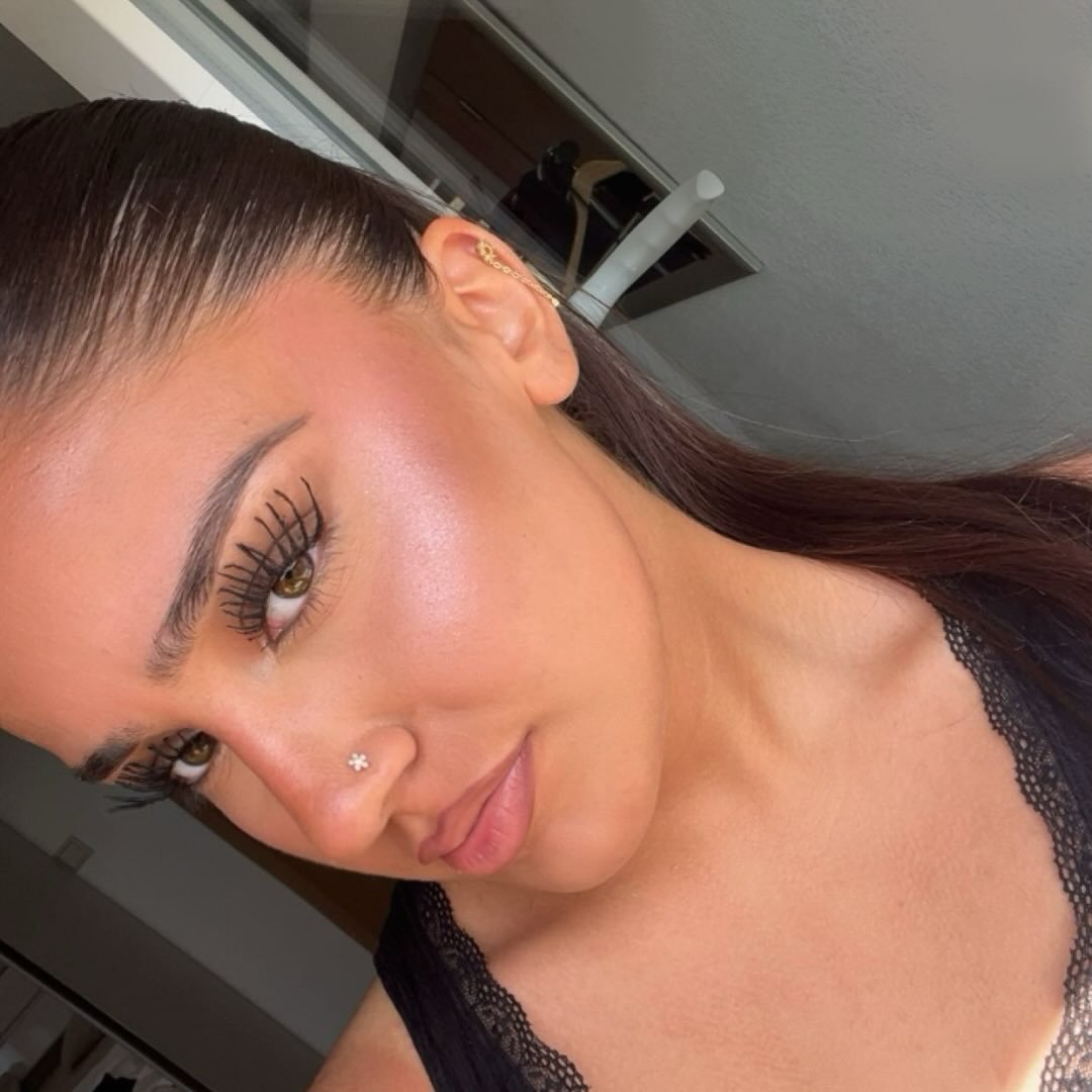 Instagram Profilbild von hafsxoe