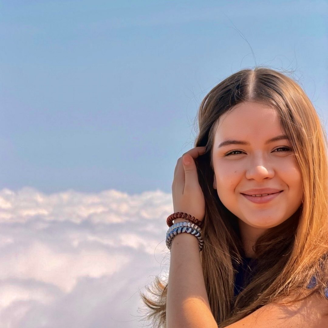 Instagram Profilbild von mishh.pr