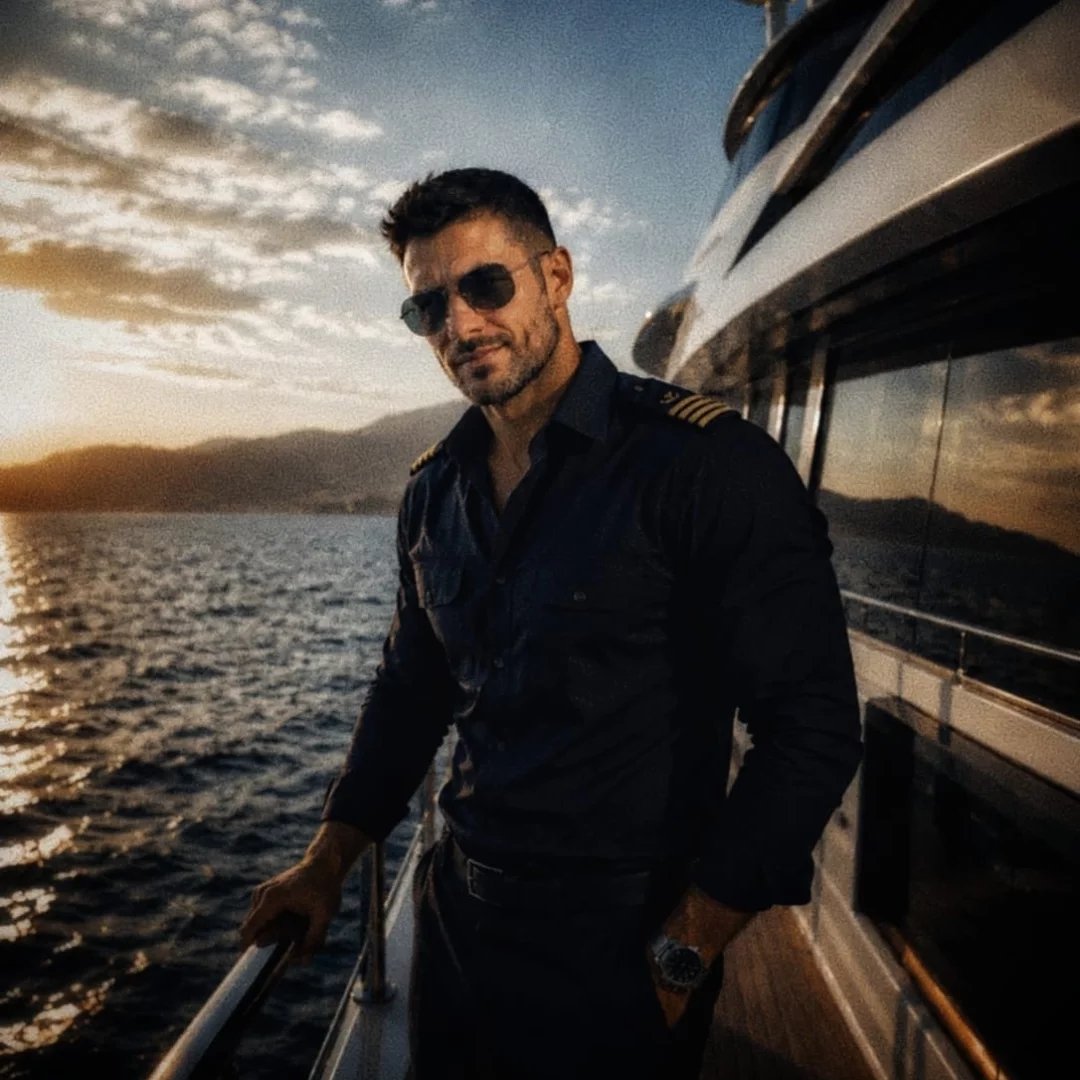 Instagram Profilbild von uvikkontra77