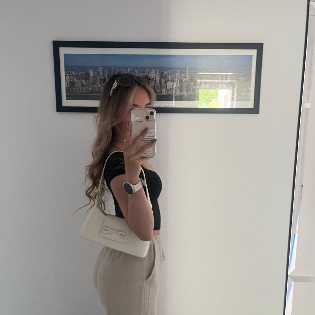 Instagram Profilbild von alxxa.kt