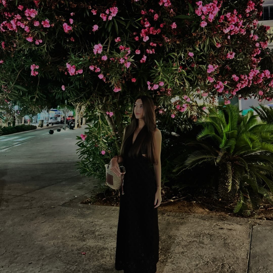 Instagram Profilbild von jella.t