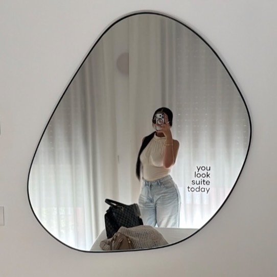 Instagram Profilbild von _.ikghaa4m