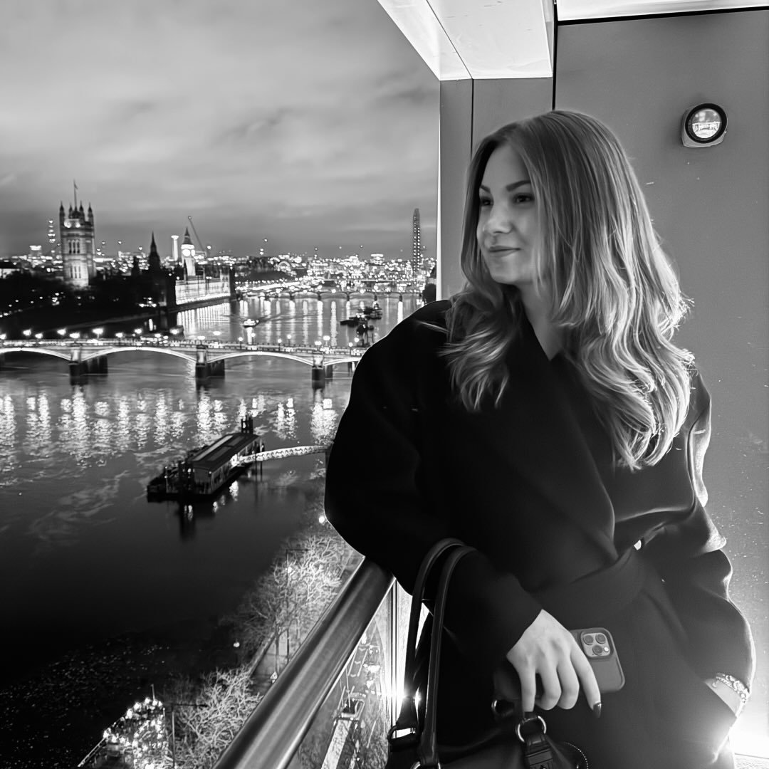 Instagram Profilbild von leonie_ard_