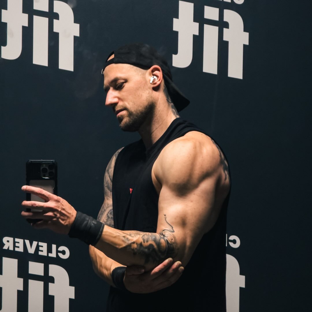 Instagram Profilbild von manii_sw