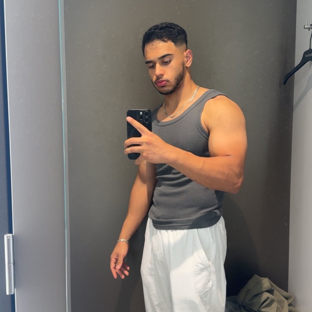 Instagram Profilbild von hafiz.420580
