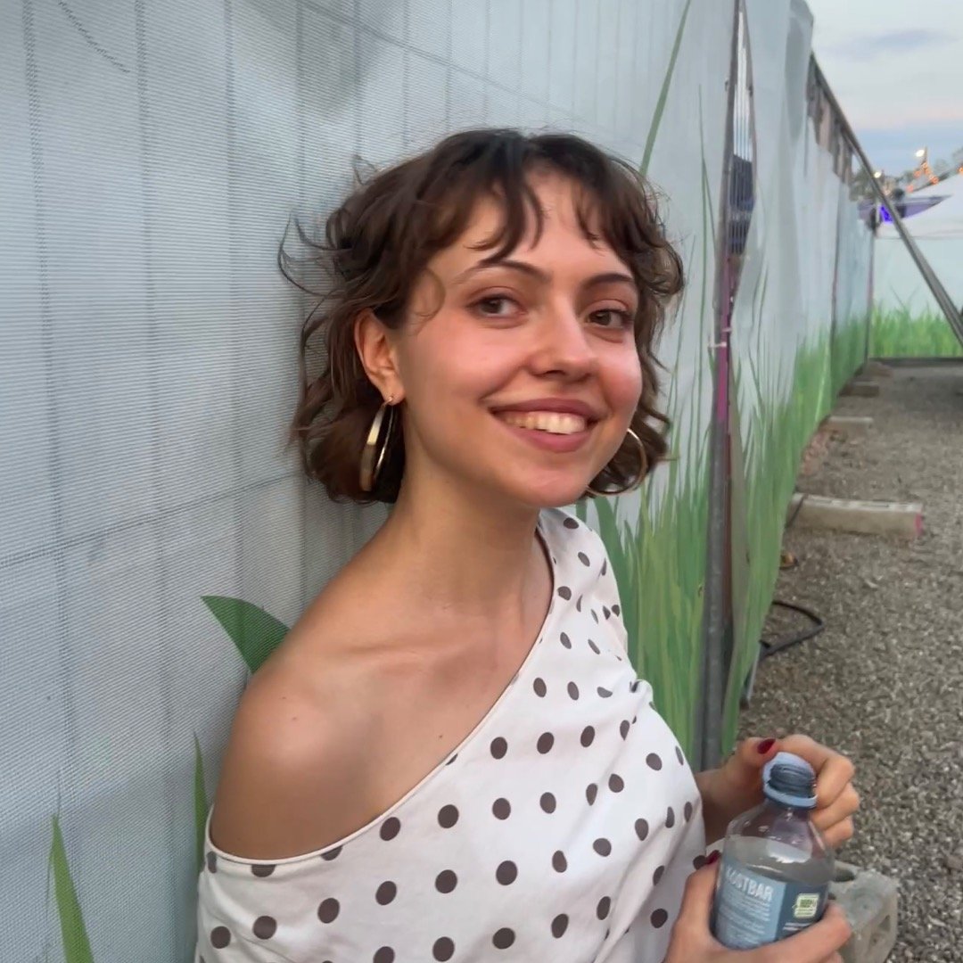 Instagram Profilbild von miriam.seckinger