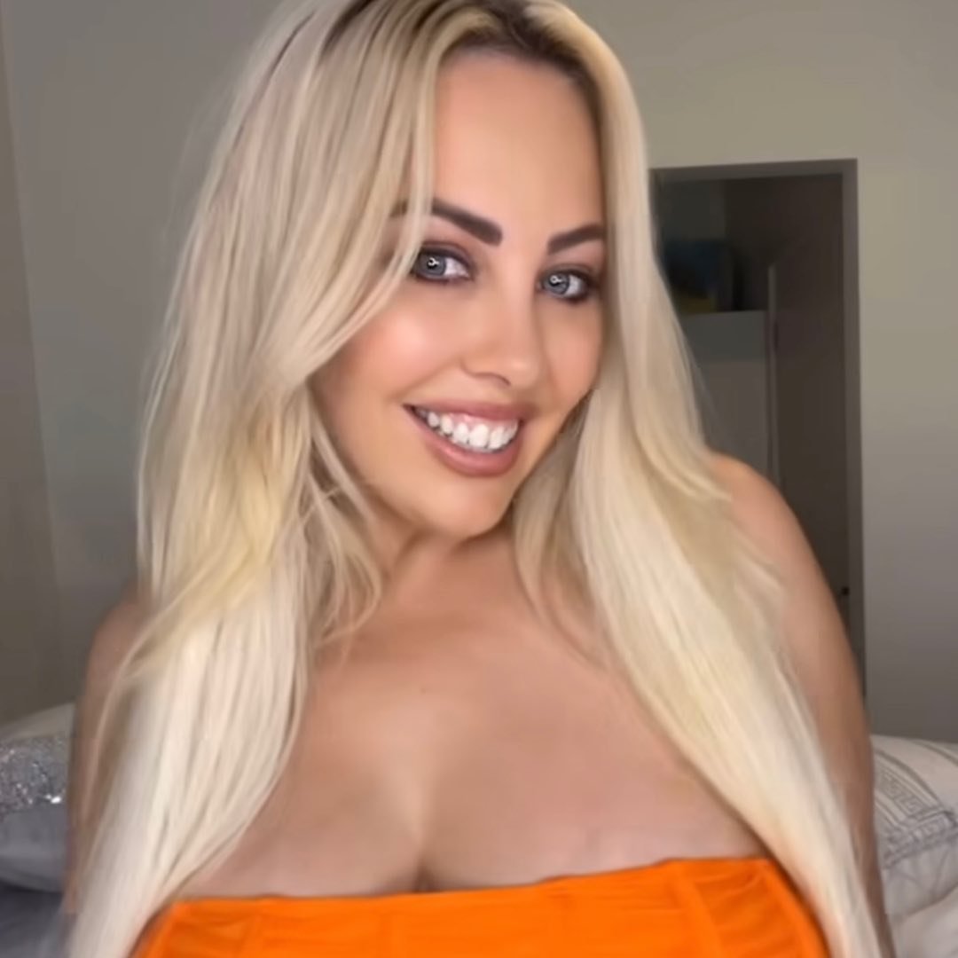 Instagram Profilbild von evieleana1_
