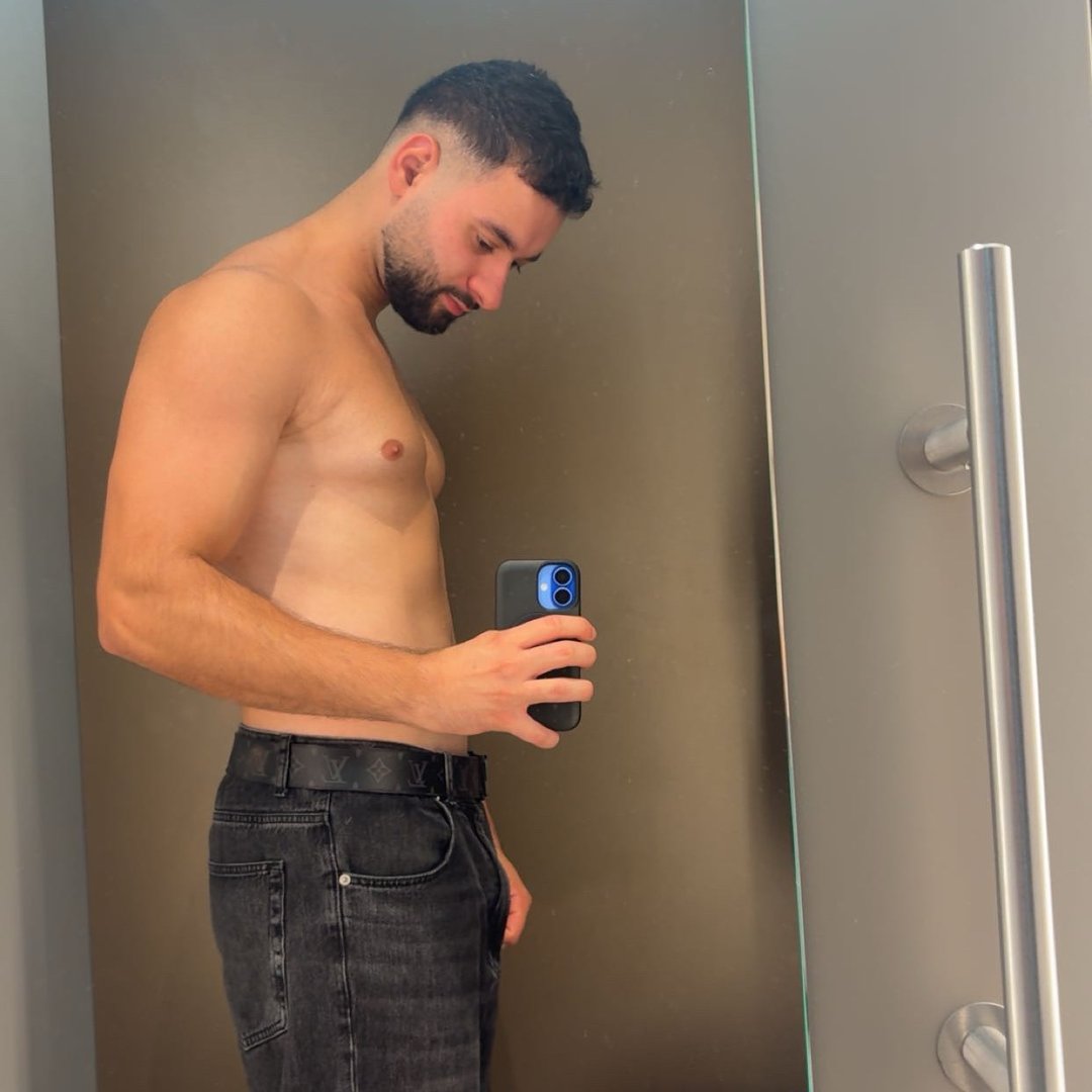 Instagram Profilbild von bfdnicoo
