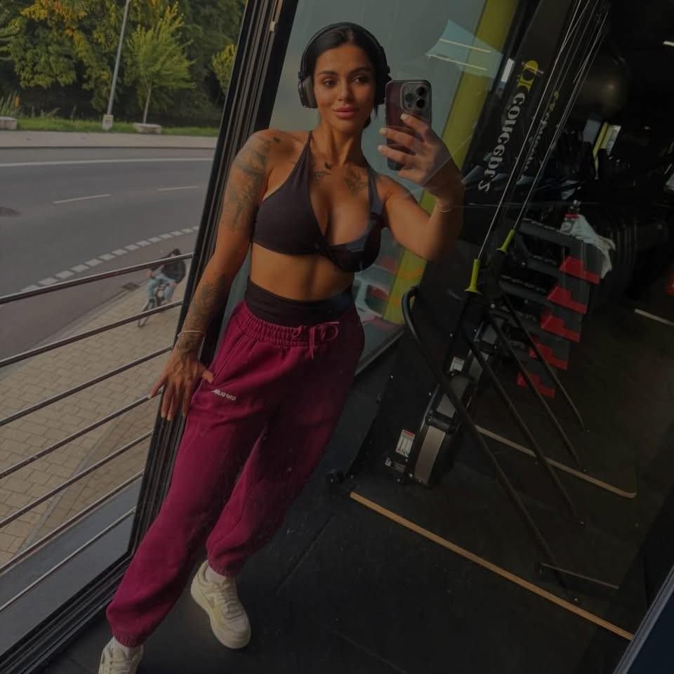Instagram Profilbild von mikella_michaela