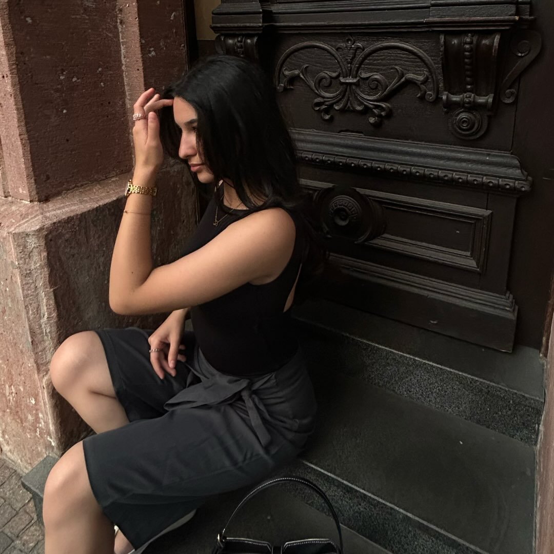 Instagram Profilbild von nisa06o