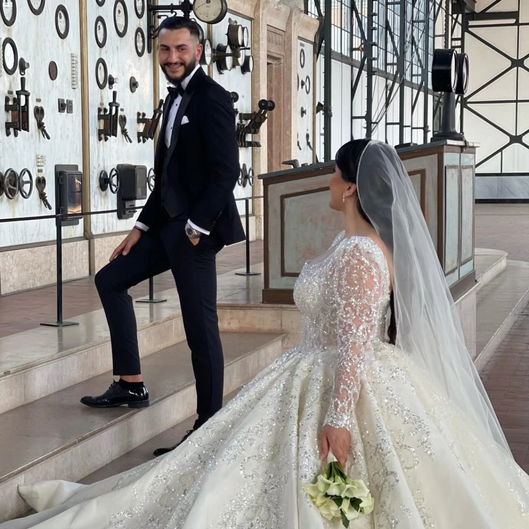 Instagram Profilbild von ali_tahir1042