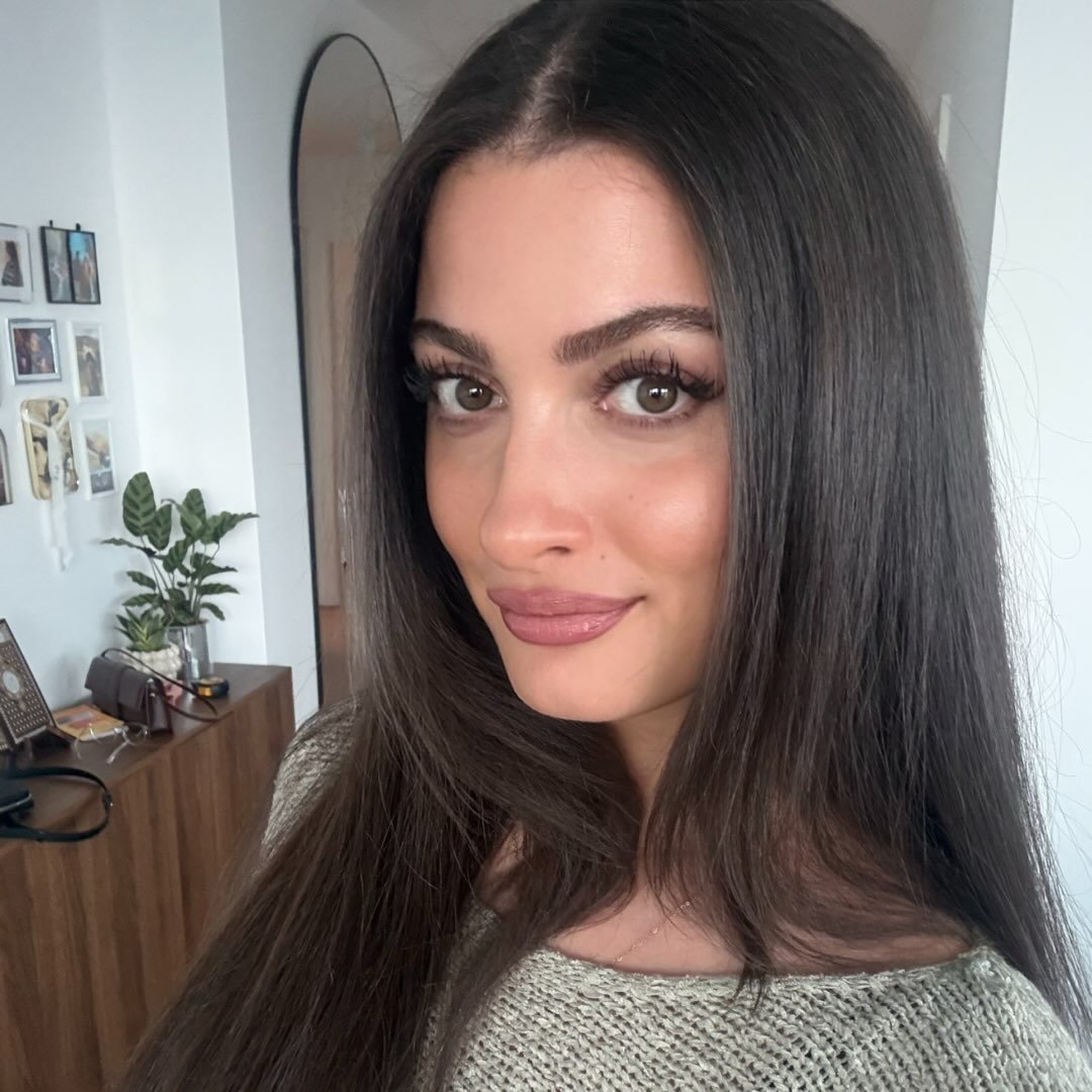 Instagram Profilbild von yara.aytas