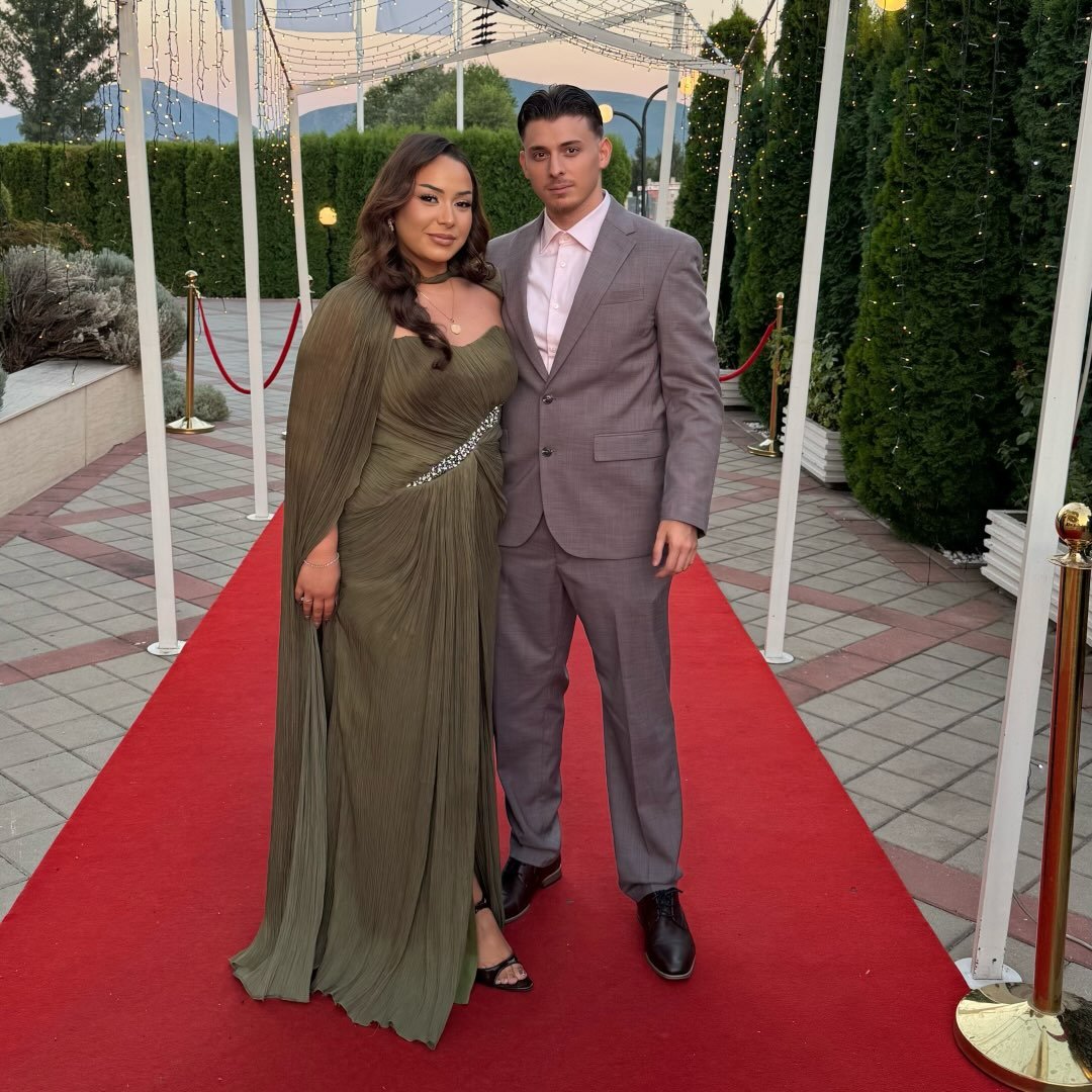 Instagram Profilbild von saa.vejs