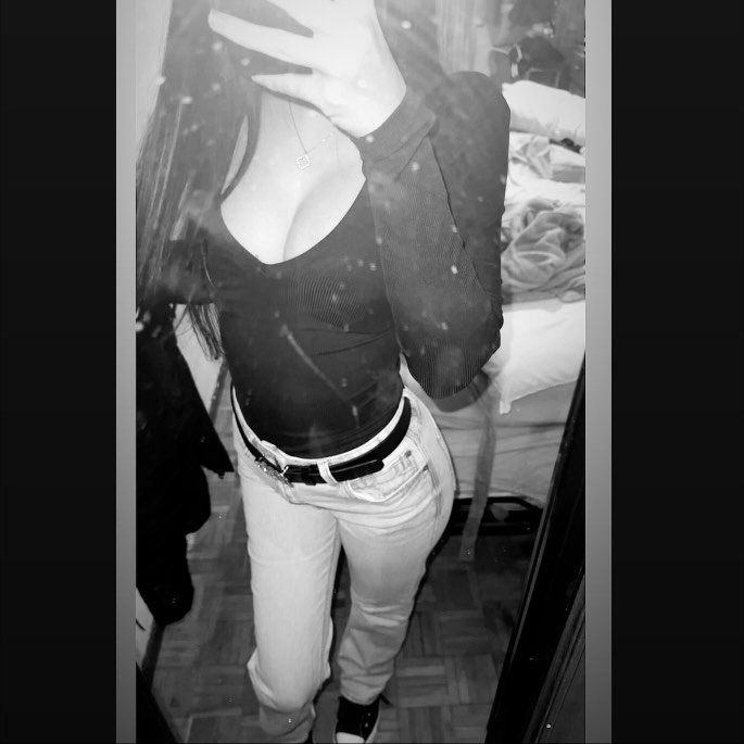 Instagram Profilbild von _akka.lidiaa_