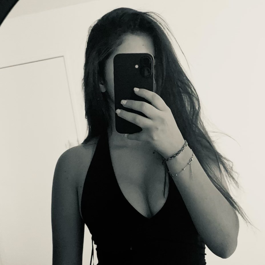 Instagram Profilbild von rachel_abzr