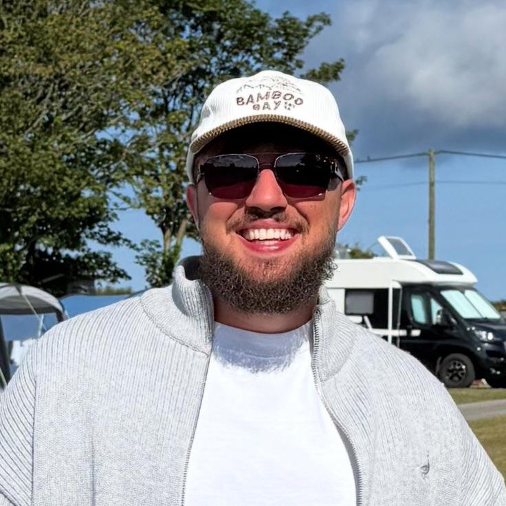 Instagram Profilbild von steffenreimbold