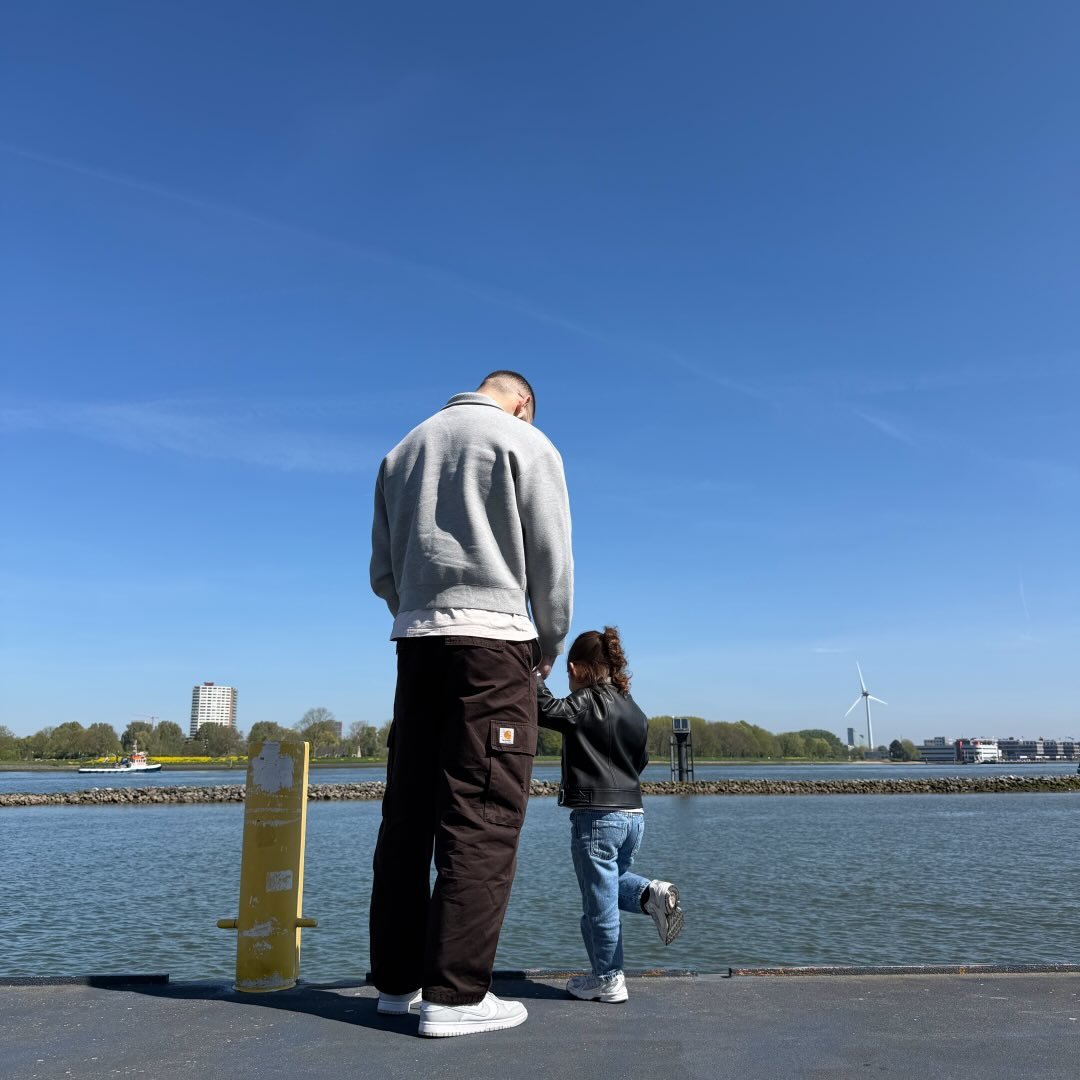 Instagram Profilbild von h.cetin_