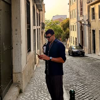 Instagram Profilbild von moncefberrada_