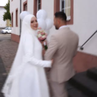 Instagram Profilbild von guelyyi