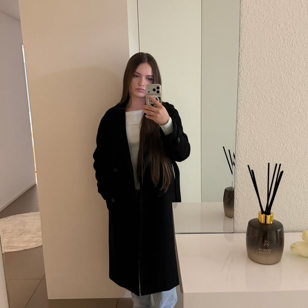 Instagram Profilbild von zejnamemedi