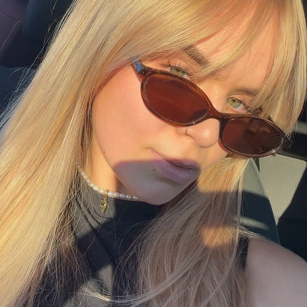 Instagram Profilbild von franzi_herti