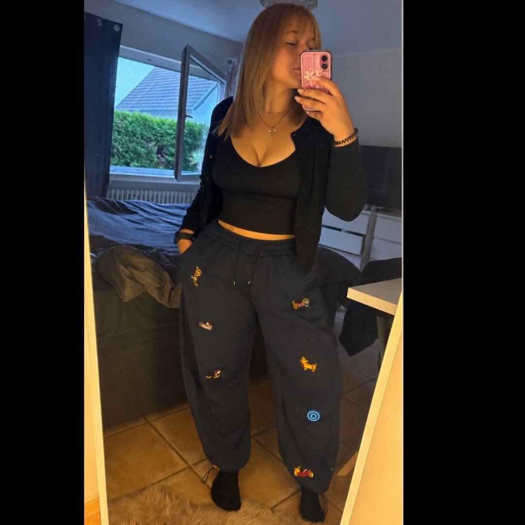 Instagram Profilbild von lea.shbn